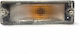 Flash for Opel Campo 01-02