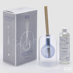 EDG Diffusor Schwarzer Pfeffer 400ml