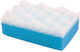 Donegal Burete pentru Exfoliere 1buc