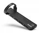 Nintendo Unitek Czytnik 4 Kart Do Gier Nintendo Switch
