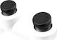 Steelseries Omni Pads Ps5/ps4 Bla-8700-ps5 - Stahlserie Omni Pads Ps5/ps4 Bla-8700-ps5