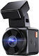 Vantrue Camera DVR Auto 1080P Cu Ecran 1.54" Wi-Fi GPS