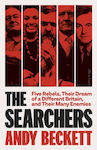 Searchers