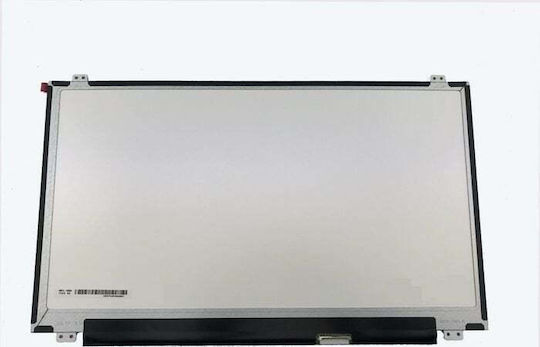 CoreParts Екран 15.6" Докоснете / LED 1920x1080 Гланциран 40 пина за Лаптоп MSC156F40-224G