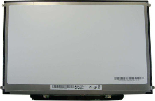 CoreParts Bildschirm 12.5" LED 1280x720 Glänzend 30 Stift für Laptop MSC125H30-020G