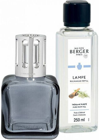 Maison Berger Paris Set Duftgele 250ml