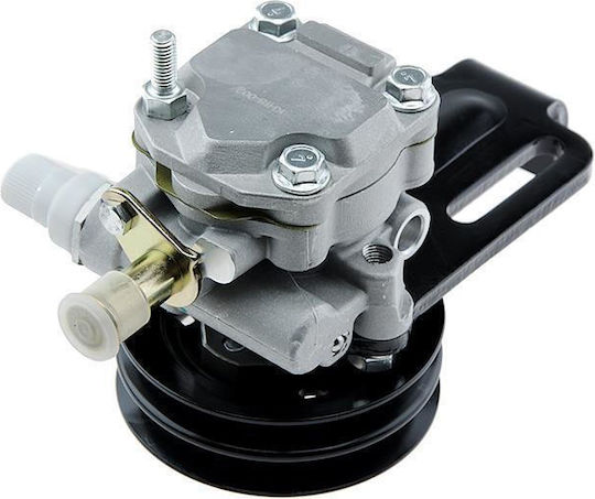 Servolenkungspumpe Auto für Isuzu D-Max