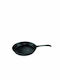 Heinner Fonta Pura Gusseisen Pfanne 25,5cm