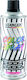Stanger Spray Farbe Acryl White Weiß 400ml