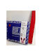 Sanko Scent Diffuser mit Duft Kirsche 96050 4Stück 125ml