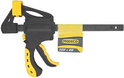 Modeco Klemmen Automatisch Typ "F"