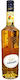 Giffard Lichior De Mango 20% 700ml