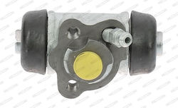 Ferodo Brake Cylinder