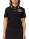 Bluza damă Polo Negru