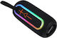 Kimiso KMS-220 Bluetooth Speaker 7W with Batter...