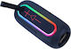 Kimiso KMS-220 Bluetooth Speaker 7W with Batter...