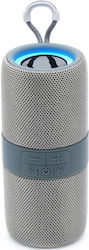Kimiso KMS-671 Boxă Bluetooth 5W cu Durată de B...