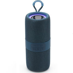 Kimiso KMS-671 Boxă Bluetooth 5W cu Durată de B...