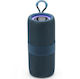 Kimiso KMS-671 Bluetooth Speaker 5W with Batter...