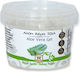 Herbstore Aloe Vera Moisturizing & Anti-aging Body Serum with Aloe Vera for All Skin Types 100gr