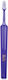 TePe Select Toothbrush Medium Purple