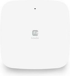 EnGenius EWS356-FIT Kit Unic