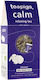 Teapigs Organic Product Tea Calm 15 Bags
