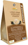 HealthTrade Lion's Mane Powder 100gr
