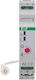 F&F Putere Industrial de tip AZ-112
