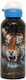 No Fear Rostfreier Stahl Kinder Trinkflasche SS 580ml