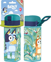 Stor Bottle Bluey Stor Bottle Bluey