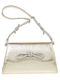 Women's Bag Shoulder Gold