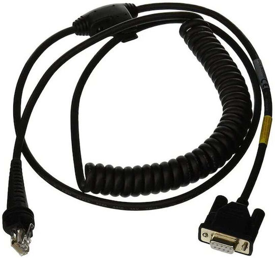 Honeywell Accesorii POS CBL-020-300-C00-02