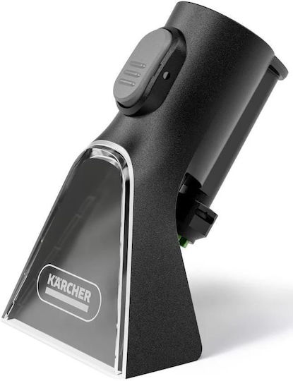 Karcher Nozzle for Vacuum Cleaner with Diameter 35mm