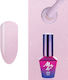Hybrid Gel Polish Mollylac 10ml 473