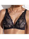 Black Sutien fără Baloane