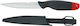 Fishing Knife F-001 931851