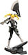 Kaiju No 8 Kikoru Shinomiya Artfxj 1/8 Φιγούρα Αγαλματίδιο 25cm