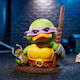 Teenage Mutant Ninja Turtles Tubbz PVC Figure D...