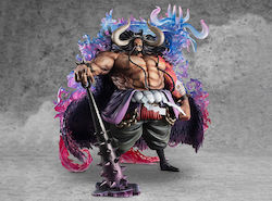 Megahouse One Piece Kaido Beast P.o.p Maximum
Megahouse One Piece Kaido Beast P.o.p Maximum Megahouse One Piece Kaido Beast P.o.p Maximum
Megahouse One Piece Kaido Beast P.o.p Maximum