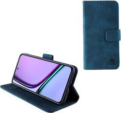 Lime Case Realme C67 4G 6.72" Essential Magnet ...