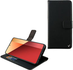 Volte-tel Xiaomi Redmi Note 13 Pro 4g 6.67" All...