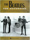 Beatles Accordion
