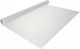 Anti-slip Film Drawers Zola White-transparent 150 X 50 Cm
