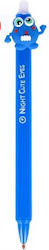 Starpak Pixuri Ballpoint