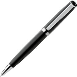 Aurora Στυλό Ballpoint Aurora Στυλό Ballpoint