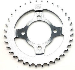 RK Rear Sprocket for Honda Astrea Supra 100