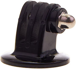 Mounting System Widjit Tripod Sports Video GP-003-B για GoPro Mounting System Widjit Tripod Sports Video GP-003-B για GoPro
