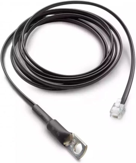 Mastervolt Generator Temperatursensor 41500400