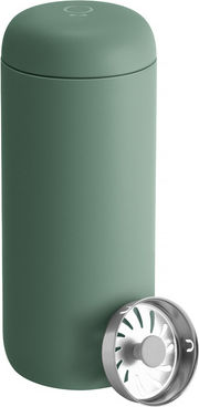 Fellow Carter Move Mug Thermal Mug Sage 473 Ml